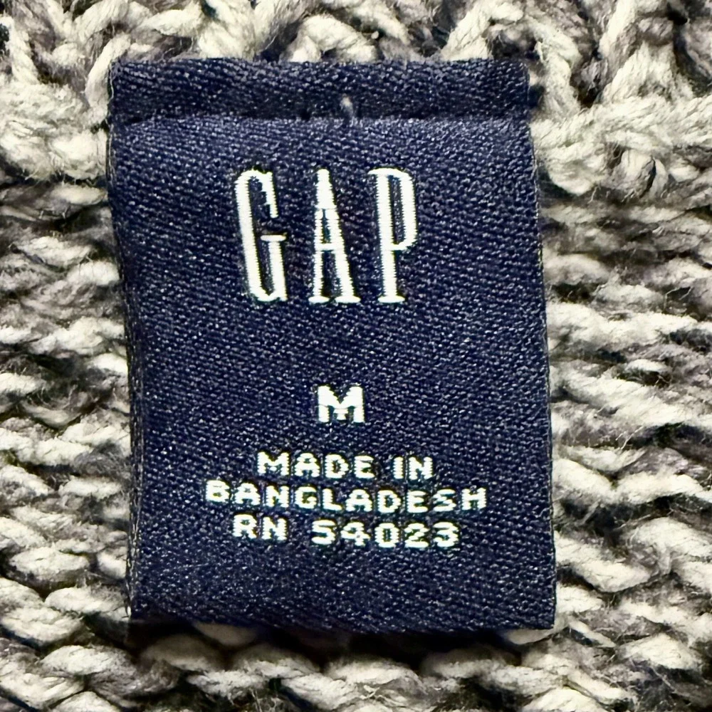 GAP kids boy